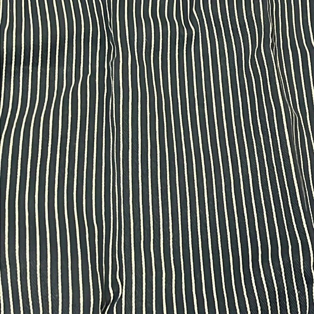 Ralph Lauren brand new
